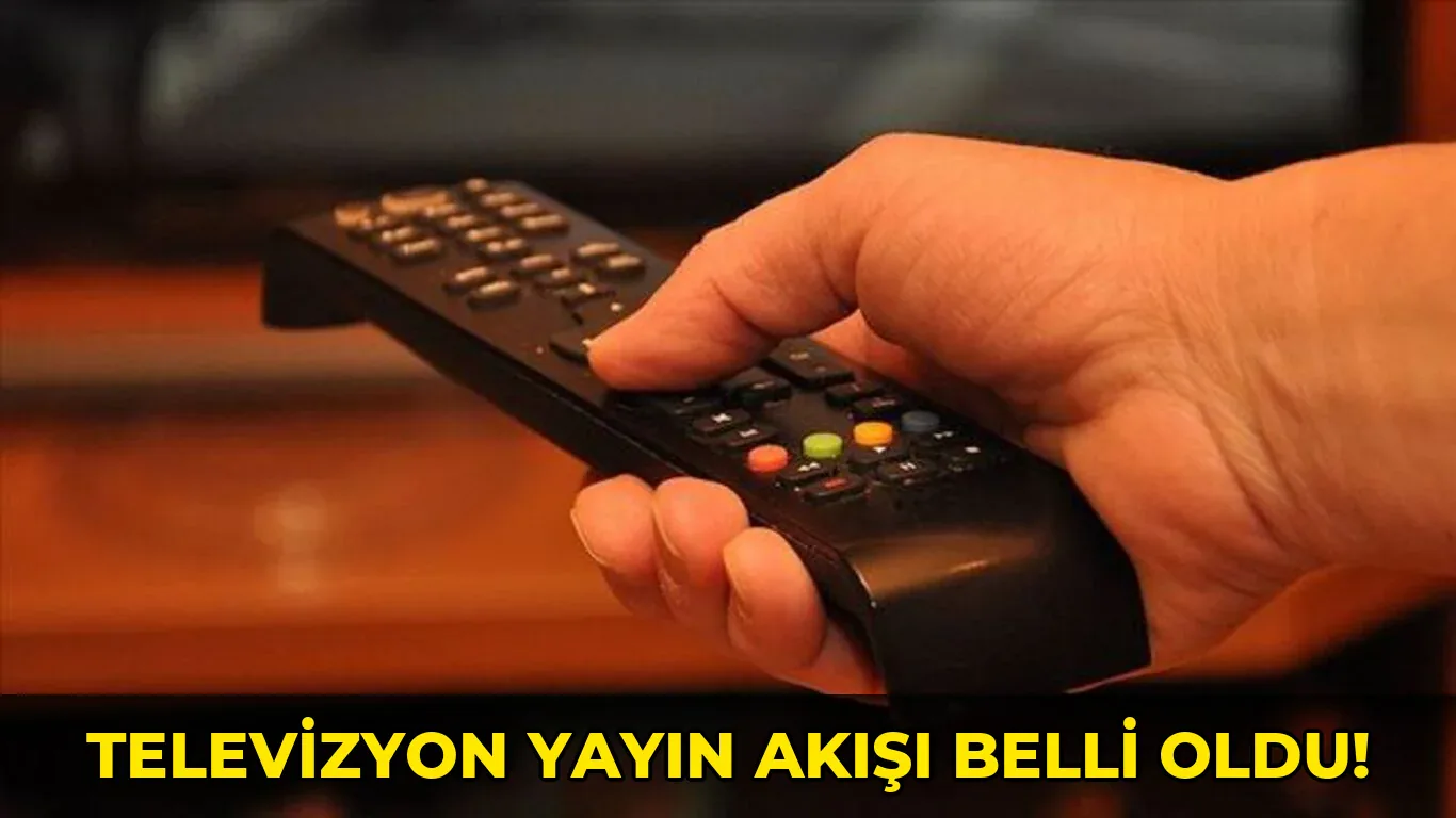Show TV Canlı İzle: Muhtemel Aşk ve Asuman Krause Yayın Detayları Show TV Canlı İzle: Muhtemel Aşk ve Asuman Krause Yayın Detayları