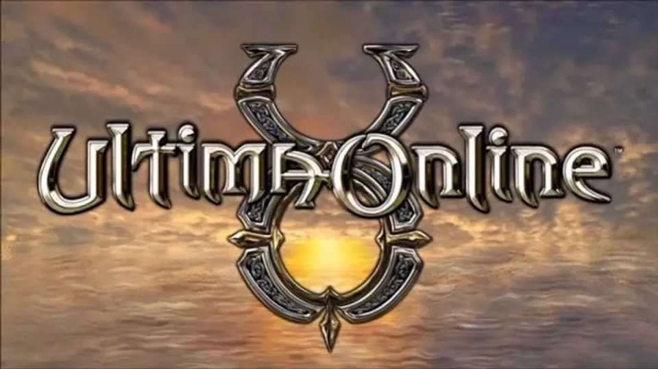 Richard Garriott, Ultima Haklarını EA'den Geri Almayı Hedefliyor görseli