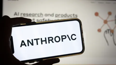 Anthropic'ten Slack Entegrasyonu: Claude Artık Dijital İş Arkadaşı Oluyor