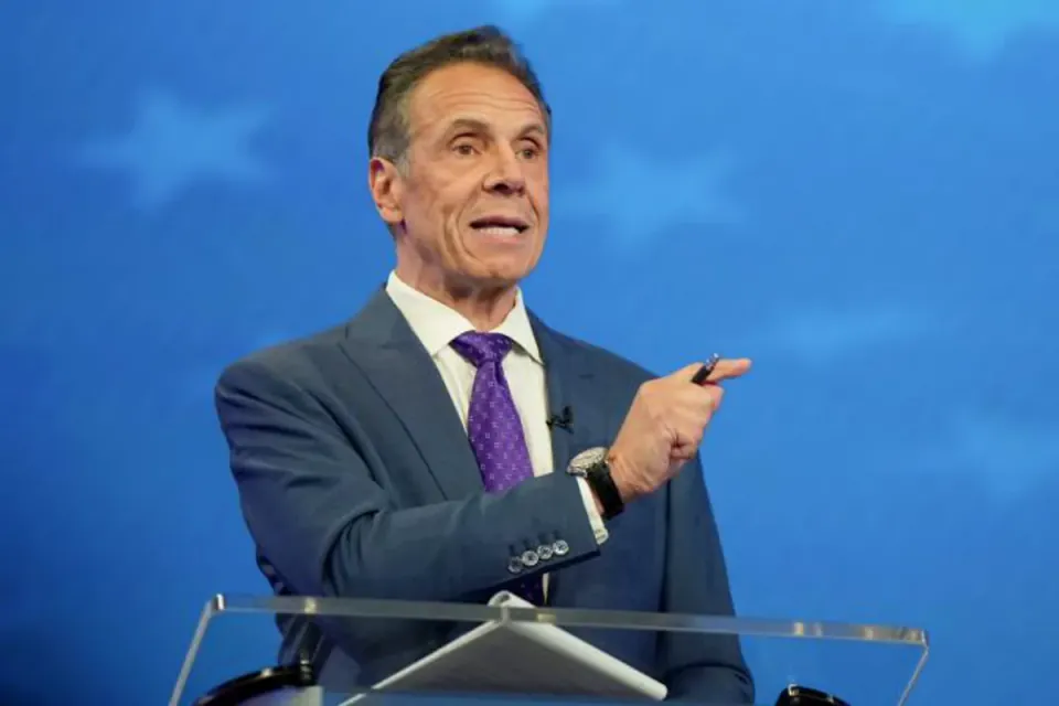 OKX-ICE ortak girişiminden tokenize hisse senedi sinyali: Cuomo, şirket direncini 'doğal' buldu görseli