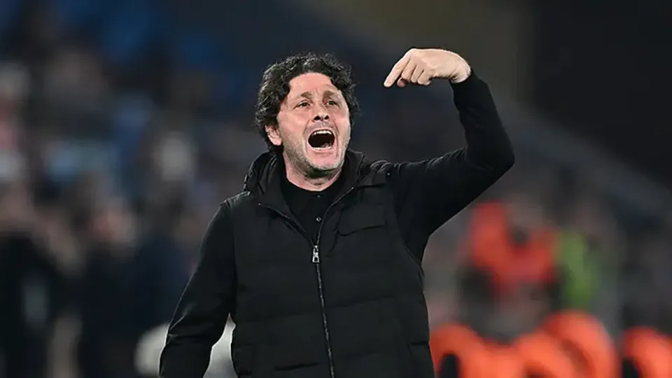 Trabzonspor'da Felipe Augusto Operasyonu: Rusya'ya Dev Bonservis görseli