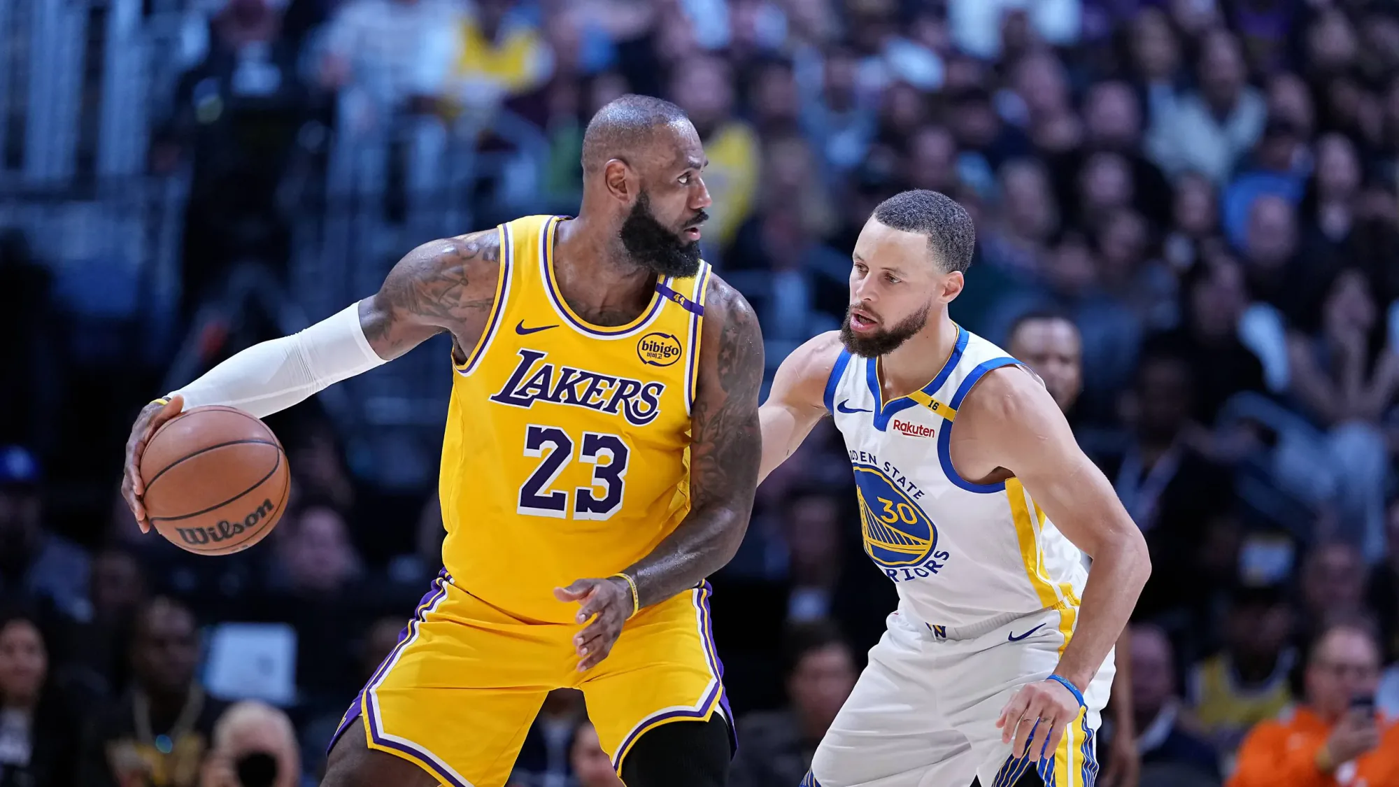 NBA'de 2026 Yazı: 164.9 Milyon Dolarlık Yeni Sınır ve Durant Depremi NBA'de 2026 Yazı: 164.9 Milyon Dolarlık Yeni Sınır ve Durant Depremi