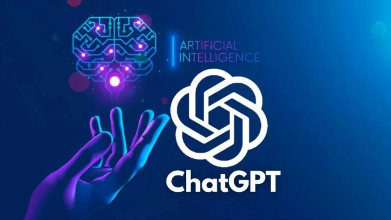 ChatGPT Erişimi Sorunlu: OpenAI Sistemindeki Teknik Aksaklıklar Devam Ediyor ChatGPT Erişimi Sorunlu: OpenAI Sistemindeki Teknik Aksaklıklar Devam Ediyor