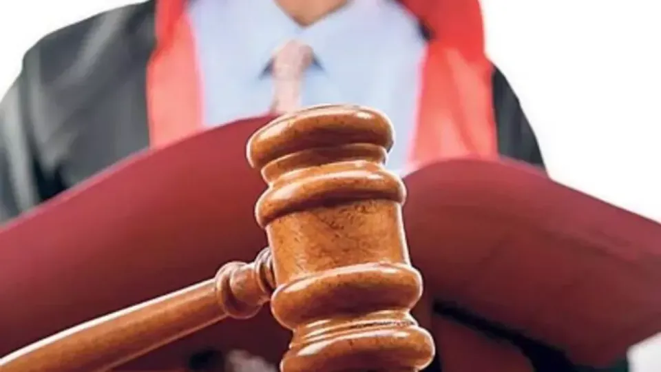 Adana Çukurova'da 4 Milyon TL'lik Konut İhale Listesine Girdi görseli