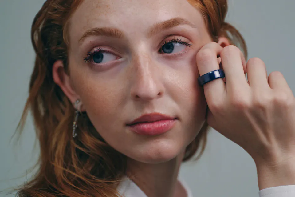 Oura Ring 4 Prime Day İndirimiyle Gündemde: Uyku Takibinde Yeni Dönem görseli