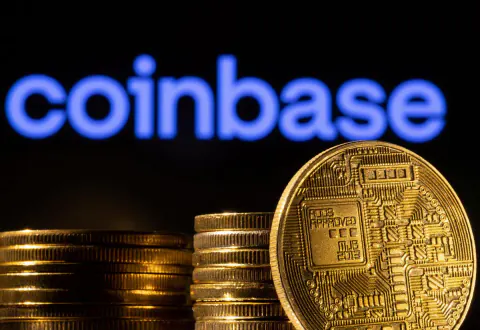 SEC ve Coinbase Arasındaki Ethereum Davasıda Yeni Gelişme
