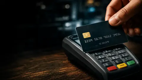 Kredi Kartı ve Banka Kartı Kullanıcılarına Kritik POS Cihazı Uyarısı