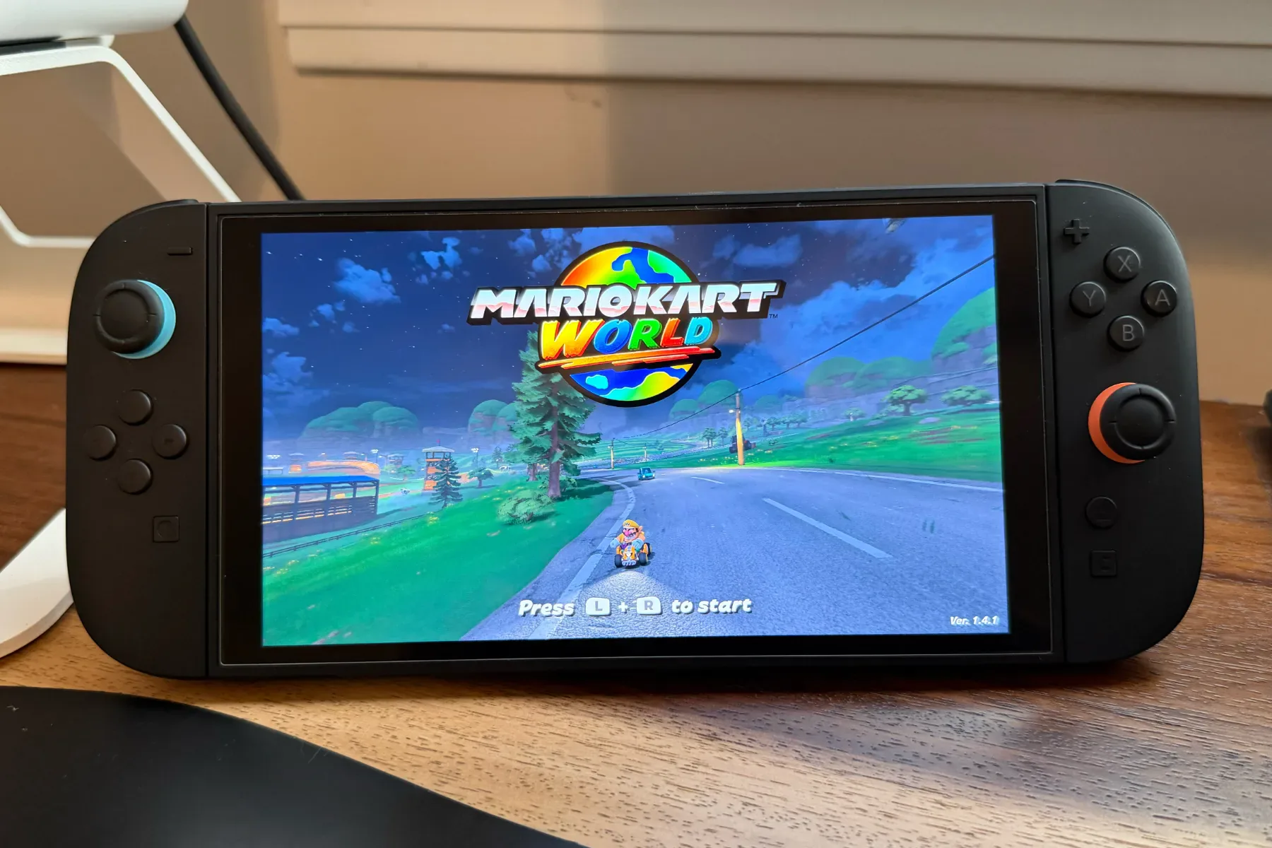 Costco, Nintendo Switch 2 İçin 100 Dolar Üstü Hediyeli Paketini Duyurdu Costco, Nintendo Switch 2 İçin 100 Dolar Üstü Hediyeli Paketini Duyurdu