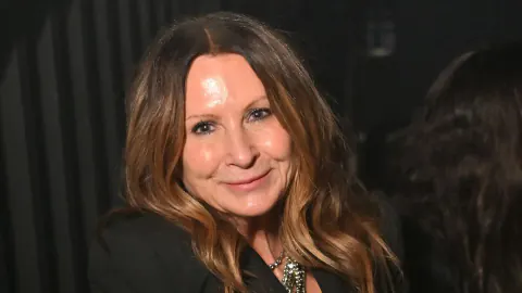 90'lar Partilerinin İkonu Fran Cutler'dan Bekarlığa ve Dostluklara Dair İtiraflar