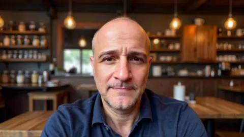 Algorand, Chainlink'den William Herkelrath'ı CEO olarak getirdi: Kurumsal finans ve kuantum dirençli güvenlik odaklanacak