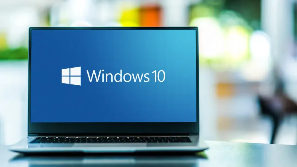 Microsoft'tan Windows 10 Kullanıcılarına Ek Süre: Güvenlik Güncellemeleri Uzatıldı görseli