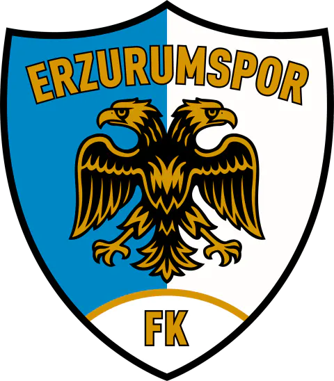 Erzurumspor FK'da Yeni Dönem: Transferde Arjantin Rotası