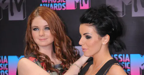 Batum'da Şok Gelişme: t.A.T.u ve Ani Lorak Konserleri İptal Edildi