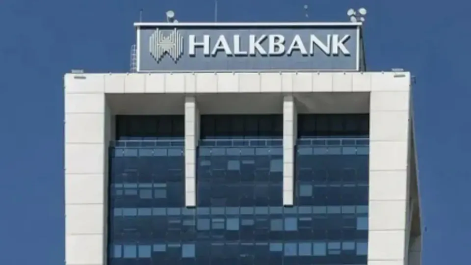 Halkbank Davası'nda Kritik Süreç: ABD Mahkemesinin Kararı ve Hukuki Boyut görseli