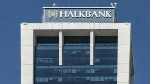 Halkbank Davası'nda Kritik Süreç: ABD Mahkemesinin Kararı ve Hukuki Boyut