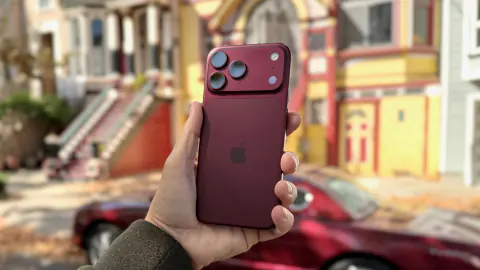 iPhone 18 Pro Max'ta AT&T Arıza: Apple Etkilenen Cihazları Ücretsiz Değiştirecek