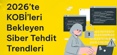 Avrupa'da 2026 Bebek İsmi Trendleri: Kültürel Dönüşüm ve Popüler Tercihler