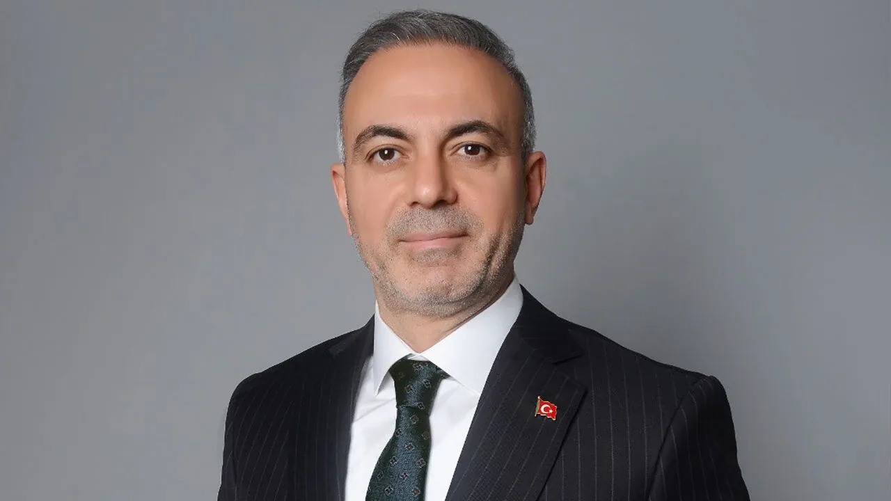 Seyhan Belediyesi'nde Borç ve Proje Krizi: Mustafa Tunç'tan Sert Eleştiriler Seyhan Belediyesi'nde Borç ve Proje Krizi: Mustafa Tunç'tan Sert Eleştiriler