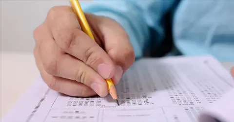 2026 KPSS Başvuruları Başladı: Lisans, Ön Lisans ve Ortaöğretim Takvimi