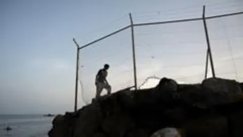İtalya, İspanya ile Schengen Serbest Dolaşım Rejimini Askıya Aldı
