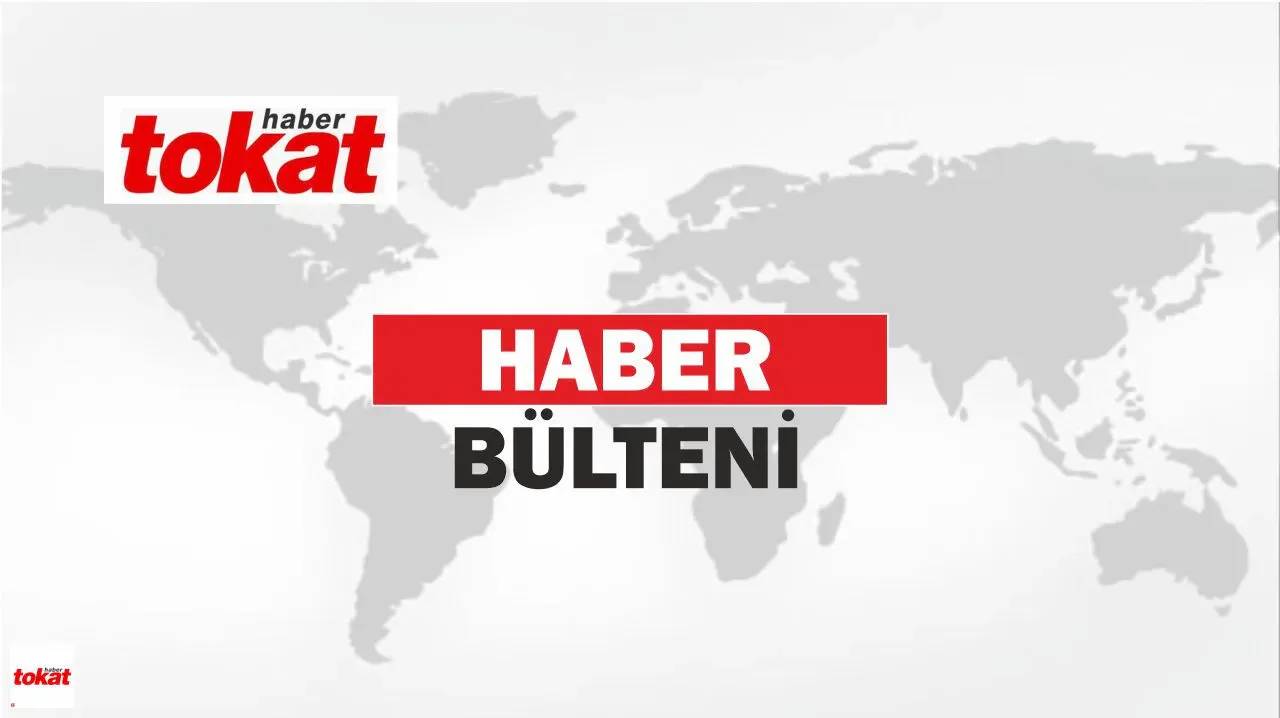 İŞKUR'dan Dev İstihdam Raporu: 894 Bin Açık İş Pozisyonu Belirlendi İŞKUR'dan Dev İstihdam Raporu: 894 Bin Açık İş Pozisyonu Belirlendi