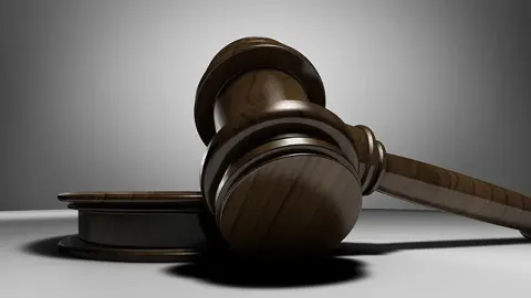 Süresiz nafaka tarihe karışıyor: Yeni düzenleme Meclis'ten geçiyor