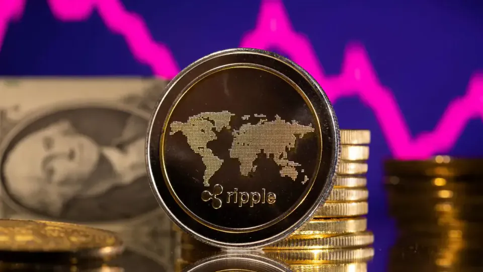 XRP ETF Süreci: Ripple ve SEC Düellosu Kurumsal Yatırımı Tetikler mi? görseli