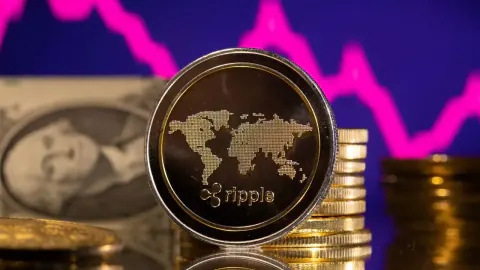 XRP ETF Süreci: Ripple ve SEC Düellosu Kurumsal Yatırımı Tetikler mi?