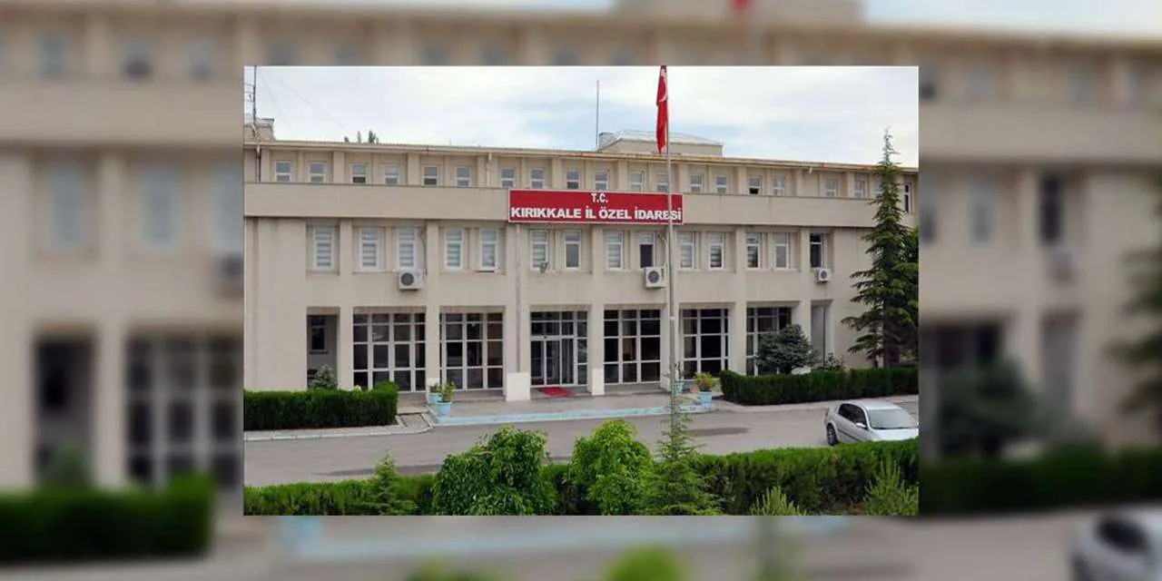 İŞKUR İşgücü Uyum Programı (İUP) Detayları: Katılımcılara Verilecek Destek ve Eğitimler İŞKUR İşgücü Uyum Programı (İUP) Detayları: Katılımcılara Verilecek Destek ve Eğitimler