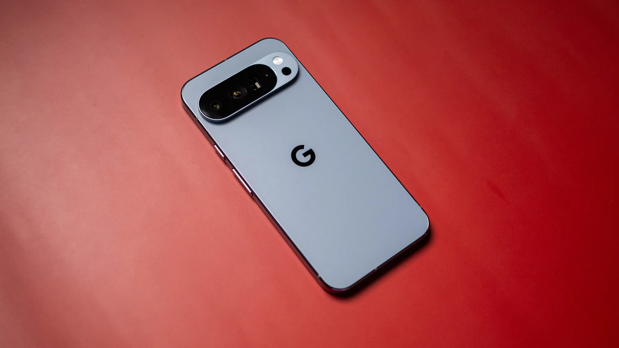 Google Pixel 10 Pro'da Büyük Fiyat Güncellemesi: 300 Dolarlık İndirim Başladı Google Pixel 10 Pro'da Büyük Fiyat Güncellemesi: 300 Dolarlık İndirim Başladı