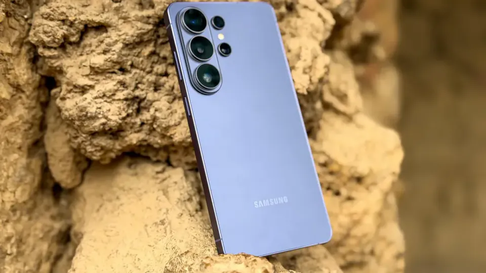2026'nın En İyi Samsung Telefonları: Hangi Model Seçilmeli? görseli