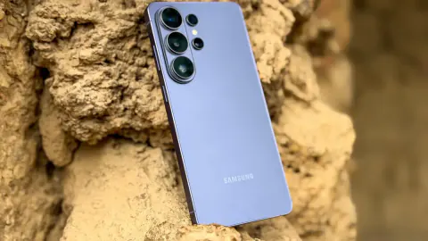 2026'nın En İyi Samsung Telefonları: Hangi Model Seçilmeli?