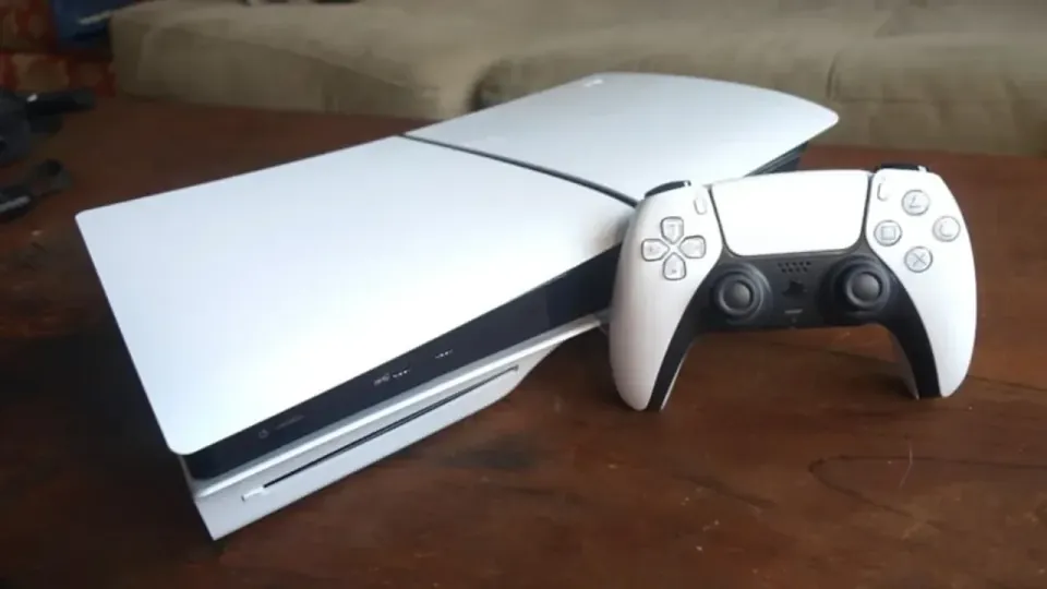 PlayStation Dünyasında Boykot Alarmı: Sony'ye Karşı 7 Günlük Karartma Eylemi görseli