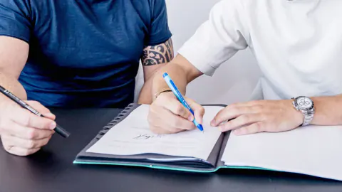 TFF Yaz Transfer Dönemi Başladı: Lisans İşlemleri İçin Kritik Tarihler