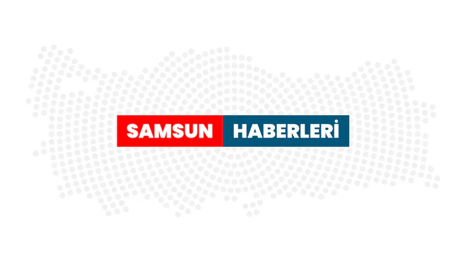 Samsun Atakum'da Can Pazarı: 3'ü Çocuk 4 Kişi Denizden Kurtarıldı görseli