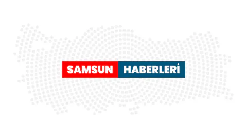 Samsun Atakum'da Can Pazarı: 3'ü Çocuk 4 Kişi Denizden Kurtarıldı