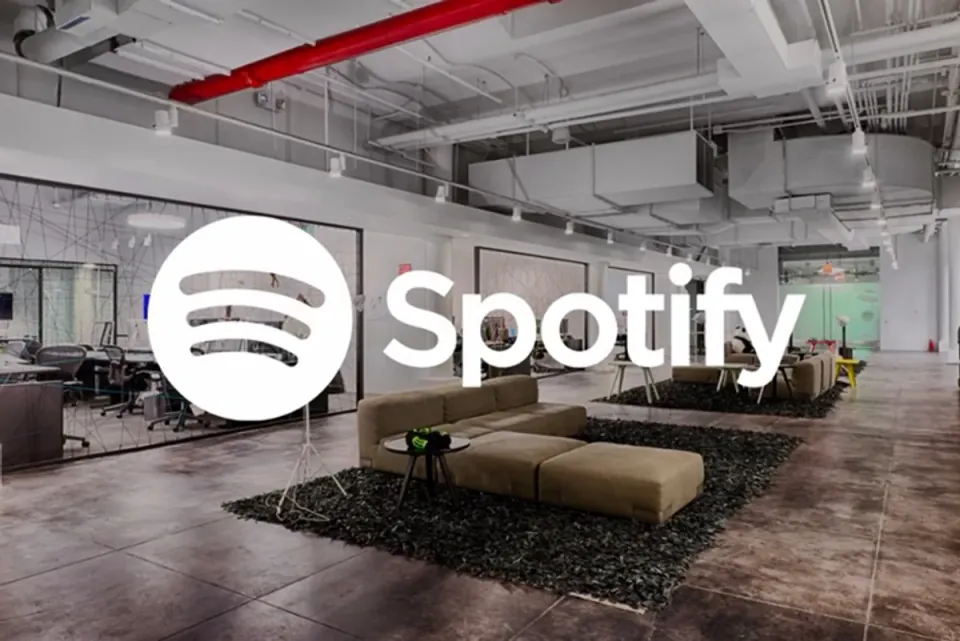 Spotify Türkiye Hamlesi: İstanbul Ofisi ve Yeni 'Reserved' Programı görseli