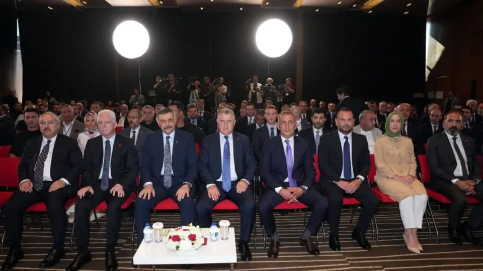 Süper Lig'de Yeni Dönem: 2026-2027 Sezonu Güvenlik Tedbirleri Belli Oldu görseli