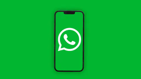 Android Auto ve WhatsApp Entegrasyonunda Yeni Dönem: Araç İçi Deneyim Yenileniyor