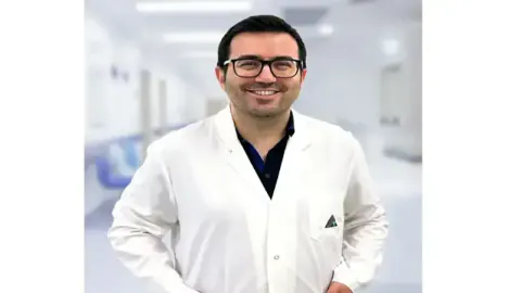Sınav Stresi Mideyi Nasıl Etkiler? Reflü ve Gastrit Riski Artıyor