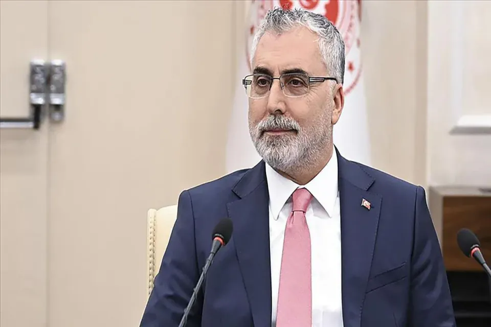 SGK'dan Kapsamlı Güncelleme: İlaç Geri Ödeme ve Borç Yapılandırma görseli
