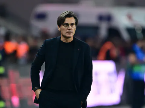 Bülent Uygun: "Milli Takım 40 yıldır Fenerbahçeliye vermedi, Aykut Kocaman hak ediyor"