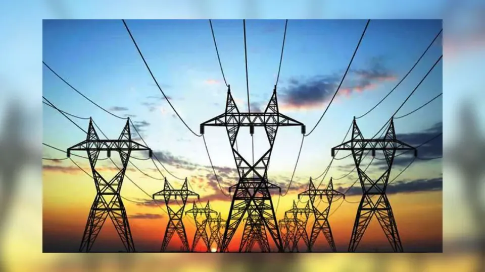 Yozgat'ta Planlı Elektrik Kesintisi: 30 Haziran'da Hangi Bölgeler Etkilenecek? görseli