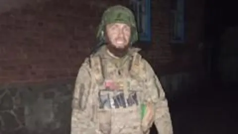 Ukrayna'da Zorunlu Seferberlik Krizi: Asker Açığı ve Şiddet Olayları Tırmanıyor Ukrayna'da Zorunlu Seferberlik Krizi: Asker Açığı ve Şiddet Olayları Tırmanıyor