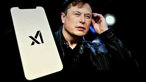 Elon Musk'ın Yapay Zekası Grok'ta Skandal: xAI'dan Çocuk İstismarı Davası