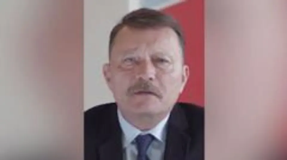 Kozinoğlu davasında 15 yıl sonra karar: Eski koğuş arkadaşı Albay Uğur gözaltında görseli