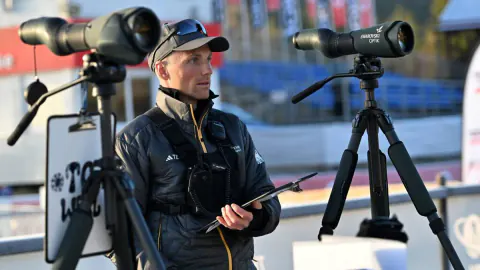 Erik Lesser'den Sürpriz Karar: Kariyerinde Yeni Dönem Başlıyor