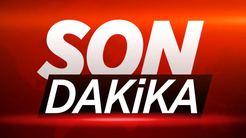 MSB'den Irak ile Güvenlik İş Birliği Açıklaması: Koordinasyon Sürüyor görseli