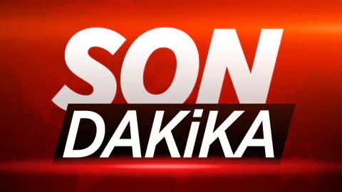 MSB'den Irak ile Güvenlik İş Birliği Açıklaması: Koordinasyon Sürüyor