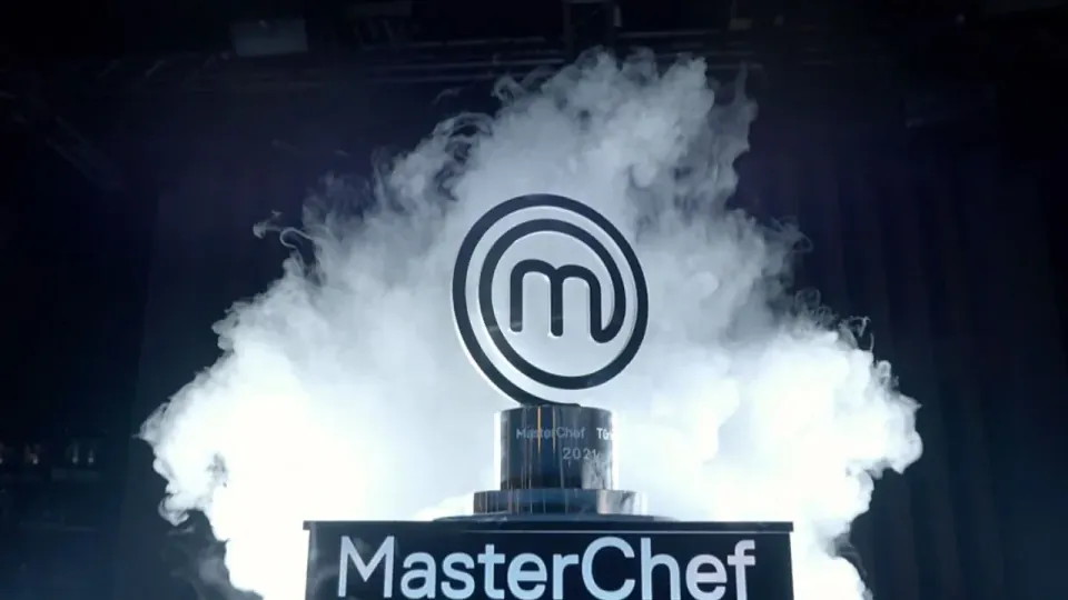 MasterChef Türkiye 2026 Ekranlara Dönüyor: Yeni Bölüm Tarihi ve Yayın Günleri görseli
